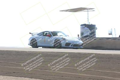 media/Nov-01-2025-PCA Central Coast (Sat) [[5e27ded23e]]/NIT Group/Sunrise/